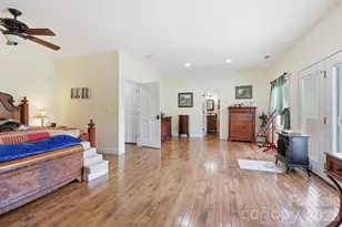 409 Tall Timbers Ln, Waynesville, NC 28785 - Photo 15