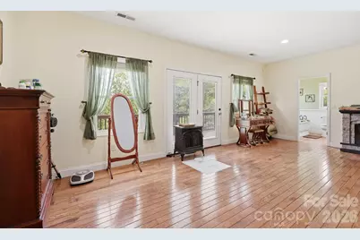 409 Tall Timbers Lane, Waynesville, NC 28785 - Photo 29