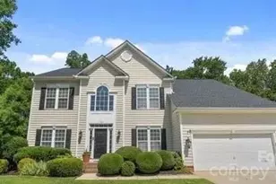 102 Doby Creek Ct, Fort Mill, SC 29715 - Photo 1