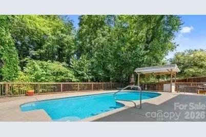 102 Doby Creek Court, Fort Mill, SC 29715 - Photo 3