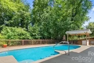 102 Doby Creek Ct, Fort Mill, SC 29715 - Photo 3