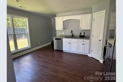 700 Wright Avenue, Kannapolis, NC 28083 - Photo 5