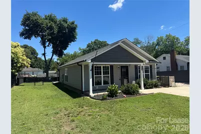 700 Wright Avenue, Kannapolis, NC 28083 - Photo 13