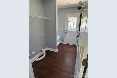700 Wright Avenue, Kannapolis, NC 28083 - Photo 9