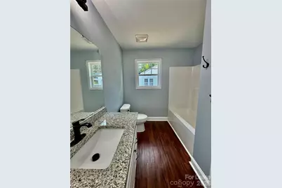 700 Wright Avenue, Kannapolis, NC 28083 - Photo 7