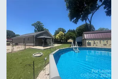 700 Wright Avenue, Kannapolis, NC 28083 - Photo 11