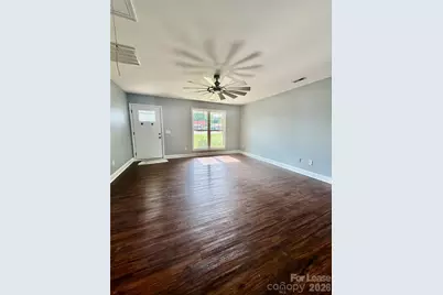 700 Wright Avenue, Kannapolis, NC 28083 - Photo 3