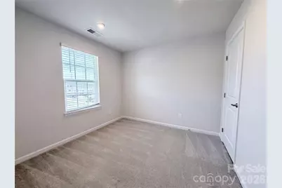 2037 Autumn Cyprus Avenue, Gastonia, NC 28054 - Photo 13