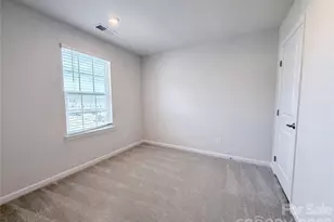 2037 Autumn Cyprus Ave, Gastonia, NC 28054 - Photo 13