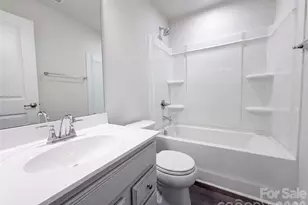 2037 Autumn Cyprus Ave, Gastonia, NC 28054 - Photo 15
