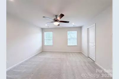 2037 Autumn Cyprus Avenue, Gastonia, NC 28054 - Photo 11