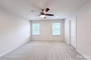 2037 Autumn Cyprus Ave, Gastonia, NC 28054 - Photo 11