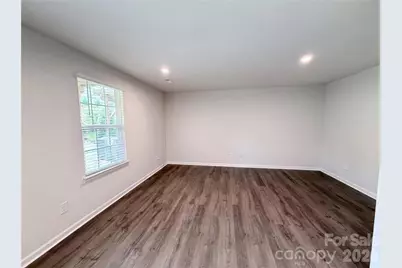 2037 Autumn Cyprus Avenue, Gastonia, NC 28054 - Photo 7