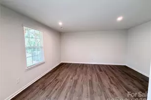 2037 Autumn Cyprus Ave, Gastonia, NC 28054 - Photo 7