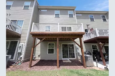 2037 Autumn Cyprus Avenue, Gastonia, NC 28054 - Photo 5