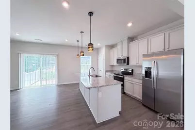 2037 Autumn Cyprus Avenue, Gastonia, NC 28054 - Photo 9
