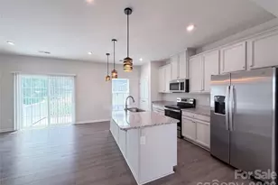 2037 Autumn Cyprus Ave, Gastonia, NC 28054 - Photo 9