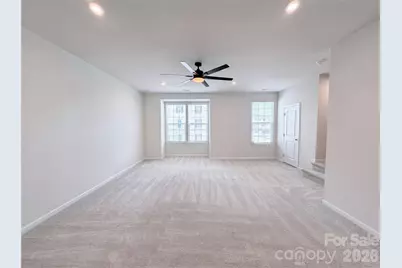 2037 Autumn Cyprus Avenue, Gastonia, NC 28054 - Photo 3