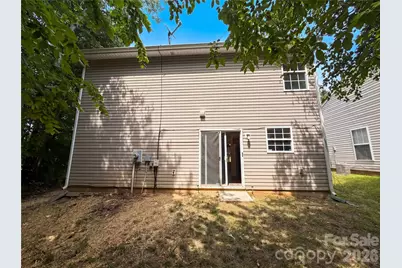 1131 Jordans Pond Lane, Charlotte, NC 28214 - Photo 5