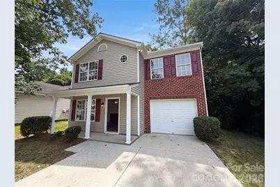 1131 Jordans Pond Lane, Charlotte, NC 28214 - Photo 17
