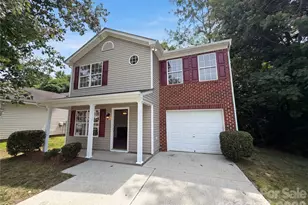 1131 Jordans Pond Ln, Charlotte, NC 28214 - Photo 17