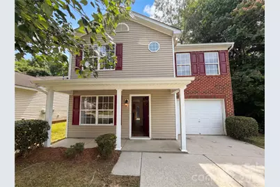 1131 Jordans Pond Lane, Charlotte, NC 28214 - Photo 1