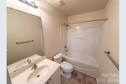 1131 Jordans Pond Lane, Charlotte, NC 28214 - Photo 15