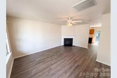 1131 Jordans Pond Lane, Charlotte, NC 28214 - Photo 3