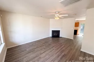 1131 Jordans Pond Ln, Charlotte, NC 28214 - Photo 3