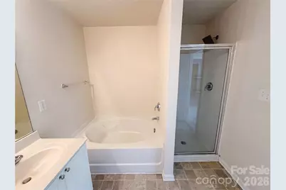 1131 Jordans Pond Lane, Charlotte, NC 28214 - Photo 11