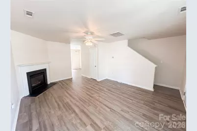 1131 Jordans Pond Lane, Charlotte, NC 28214 - Photo 9