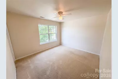 1131 Jordans Pond Lane, Charlotte, NC 28214 - Photo 13