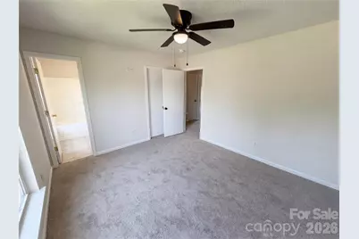 6121 Linda Vista Lane, Charlotte, NC 28216 - Photo 15