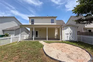6121 Linda Vista Ln, Charlotte, NC 28216 - Photo 5