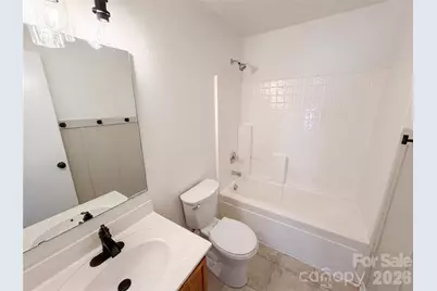 6121 Linda Vista Lane, Charlotte, NC 28216 - Photo 13