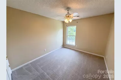 6121 Linda Vista Lane, Charlotte, NC 28216 - Photo 11