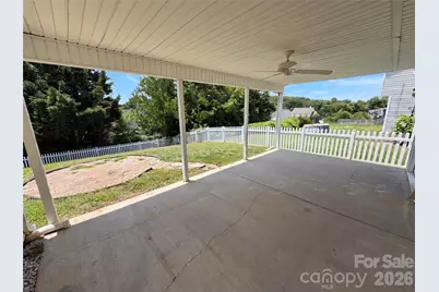 6121 Linda Vista Lane, Charlotte, NC 28216 - Photo 19
