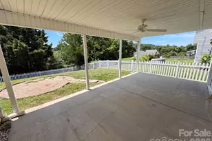 6121 Linda Vista Ln, Charlotte, NC 28216 - Photo 19