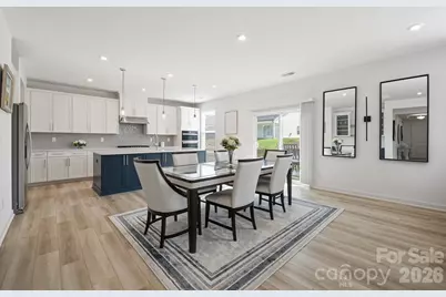 6018 Valehaven Place, Charlotte, NC 28269 - Photo 11