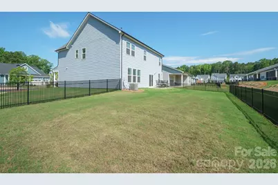 6018 Valehaven Place, Charlotte, NC 28269 - Photo 37