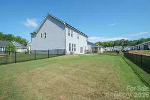 6018 Valehaven Pl, Charlotte, NC 28269 - Photo 37