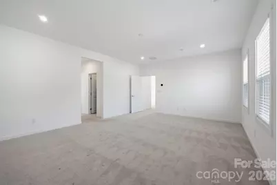 6018 Valehaven Place, Charlotte, NC 28269 - Photo 25