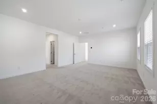 6018 Valehaven Pl, Charlotte, NC 28269 - Photo 25