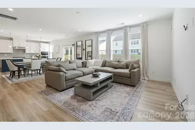 6018 Valehaven Place, Charlotte, NC 28269 - Photo 15