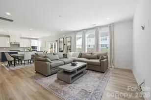 6018 Valehaven Pl, Charlotte, NC 28269 - Photo 15