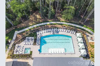 6018 Valehaven Place, Charlotte, NC 28269 - Photo 39