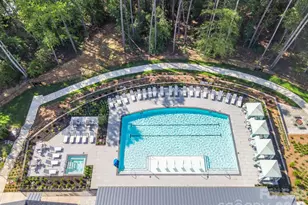 6018 Valehaven Pl, Charlotte, NC 28269 - Photo 39