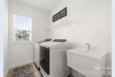 6018 Valehaven Place, Charlotte, NC 28269 - Photo 35