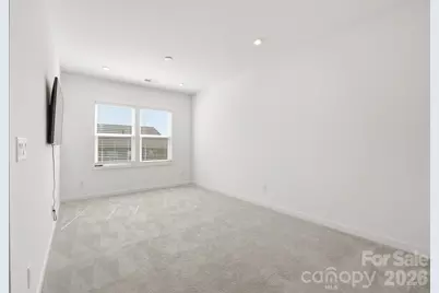 6018 Valehaven Place, Charlotte, NC 28269 - Photo 23