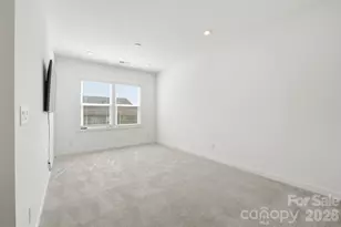 6018 Valehaven Pl, Charlotte, NC 28269 - Photo 23